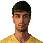 Duje Dragun