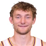 Hunter Jacobson