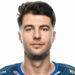 Tomas Torok