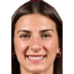 Reagan Kotschau