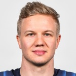 Toni Rajala