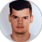 Bertold Szász