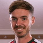 John Johnston