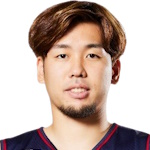 Koya Sudo