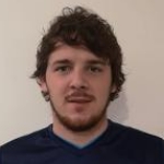 Mateo Kozarić