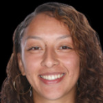 Jaeda Centeno