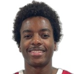 Edmilson Carvalho
