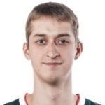Dmitry Khvostov