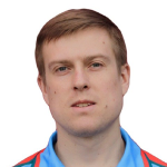 Vladislav Ershov