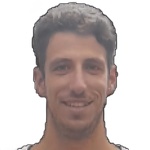 Andre Mendes