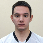 Aleksandr Semykin
