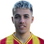 Michalis Kallergis