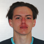 Dmitriy Rasskazov