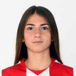 Tea Vračević
