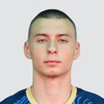 Ivan Frolov