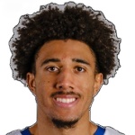 Daylen Williams