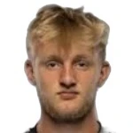 Jakub Jendryka