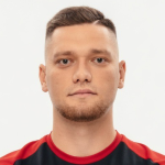 Bohdan Hladun