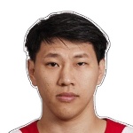 Chi Hang Tang