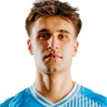 Kaloyan Kalinov Kostadinov