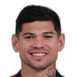 Léo Ceará