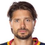 Jacob Josefson