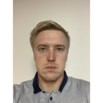 Kristjan Jürisoo