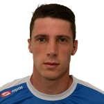 Antonio Kćira