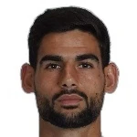 Tiago Dias