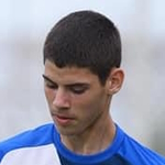 Alexandru Jurcă