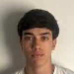 Tomás Machado