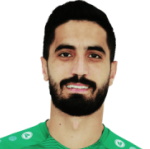 Mahmoud Kojok