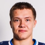 Ivan Drozdov
