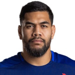 Romain Taofifenua