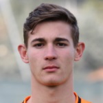Tommaso Anderloni
