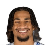 Jarren Cook