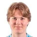 Liisa Liimets