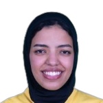 Reem Almaiman