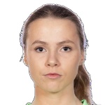 Frida Axelsson