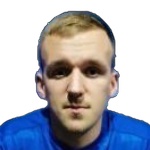 Mato Maričić