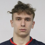 Ilya Smigasevich