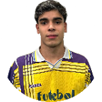 Lucas Rheuel