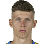 Luc Ihorst