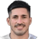 Leonardo Marinucci