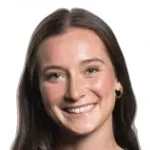 Grace McClellan