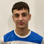 Luka Kolar