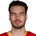 Kevin Bahl