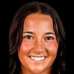 Lisa McIntyre
