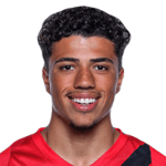 Gabriel Araujo