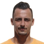 Eraldi Veis